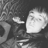 Николай, 22, г.Лазаревское Николай, 22, г.Лазаревское