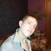 Денис, 21, г.Лунинец Денис, 21, г.Лунинец