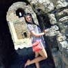 Виктория, 23, г.Балта Виктория, 23, г.Балта