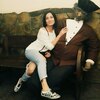Катерина, 30, г.Тольятти Катерина, 30, г.Тольятти