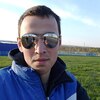 Денис, 24, г.Харьков Денис, 24, г.Харьков
