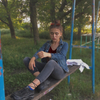 Maria, 18, г.Хмельницкий Maria, 18, г.Хмельницкий