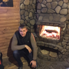 Игорь, 27, г.Арциз Игорь, 27, г.Арциз