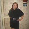 Алёна, 24, г.Оханск Алёна, 24, г.Оханск