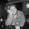 Mihail, 36, г.Электросталь Mihail, 36, г.Электросталь