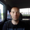 андрей, 33, г.Липецк андрей, 33, г.Липецк