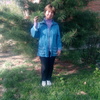 Tata, 42, г.Партизанск Tata, 42, г.Партизанск