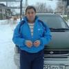 Сергей, 53, г.Туринск Сергей, 53, г.Туринск