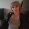 Наталия, 29, г.Кропивницкий (Кировоград) Наталия, 29, г.Кропивницкий (Кировоград)