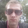 Коля, 25, г.Герца Коля, 25, г.Герца