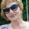 валентина, 57, г.Людиново валентина, 57, г.Людиново