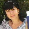 Елена Остапенко, 44, г.Слободзея Елена Остапенко, 44, г.Слободзея