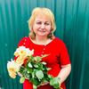 Маргарита, 55, г.Ессентуки Маргарита, 55, г.Ессентуки