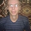 Юрий, 46, г.Караганда Юрий, 46, г.Караганда