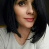Kim, 30, г.Брюссель Kim, 30, г.Брюссель