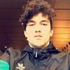 Shain, 26, г.Стокгольм Shain, 26, г.Стокгольм