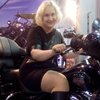 Olga, 41, г.Москва Olga, 41, г.Москва