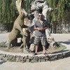Armen, 39, г.Ереван Armen, 39, г.Ереван