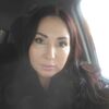 Татьяна, 44, г.Bellaria-Igea Marina Татьяна, 44, г.Bellaria-Igea Marina