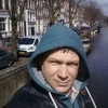 Дмитрий, 34, г.Одесса Дмитрий, 34, г.Одесса