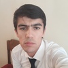 Rahmatullo, 24, г.Душанбе Rahmatullo, 24, г.Душанбе