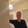 вадим, 37, г.Рэховот вадим, 37, г.Рэховот