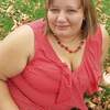 lola, 30, г.Ранчо Кордова lola, 30, г.Ранчо Кордова