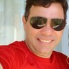 Joao Alberto, 51, г.São Paulo Joao Alberto, 51, г.São Paulo