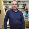 Юрий, 54, г.Зеленодольск Юрий, 54, г.Зеленодольск