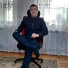 Александр, 19, г.Григориополь Александр, 19, г.Григориополь