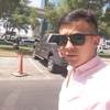 Rasul, 27, г.Доха Rasul, 27, г.Доха