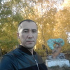Roman, 38, г.Нижний Тагил Roman, 38, г.Нижний Тагил