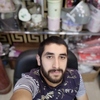 tacəddin, 23, г.Баку tacəddin, 23, г.Баку