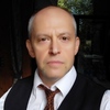 Martin Grick, 50, г.Больцано Martin Grick, 50, г.Больцано