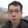 Евгений, 26, г.Караганда Евгений, 26, г.Караганда