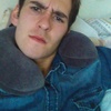 Василий Антонов, 22, г.Дублин Василий Антонов, 22, г.Дублин