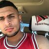 Bolden, 30, г.Майами Bolden, 30, г.Майами