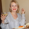Наталья, 35, г.Бурынь Наталья, 35, г.Бурынь