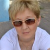 Марина, 43, г.Бейт-шемеш Марина, 43, г.Бейт-шемеш