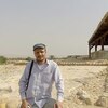 Андрей, 42, г.Муром Андрей, 42, г.Муром