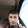 Николай Цыганов, 26, г.Кулебаки Николай Цыганов, 26, г.Кулебаки