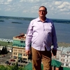 Николай, 44, г.Котлас Николай, 44, г.Котлас