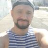 Владимир, 38, г.Херсон Владимир, 38, г.Херсон
