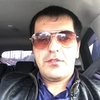 ИБРАГИМ, 35, г.Сургут ИБРАГИМ, 35, г.Сургут