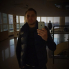 сергей, 30, г.Тамбов сергей, 30, г.Тамбов