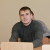 Антон, 23, г.Малмыж Антон, 23, г.Малмыж