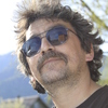 Николай, 50, г.Черновцы Николай, 50, г.Черновцы