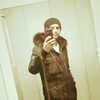 Эльмир, 31, г.Новосибирск Эльмир, 31, г.Новосибирск