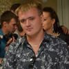 Максимка, 30, г.Балхаш Максимка, 30, г.Балхаш