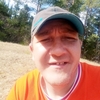 Юра, 40, г.Сарапул Юра, 40, г.Сарапул